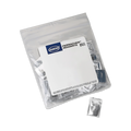 Reactivo Indicador CalVer 2 (94799) para Dureza Cálcica en Calidad de Agua - 100 Piezas - HACH