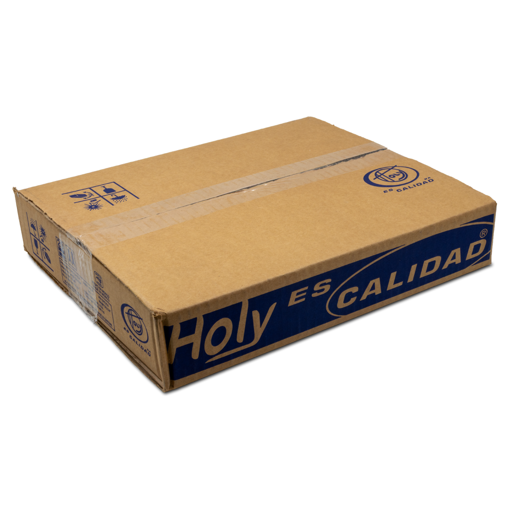 MANGUERA DE LÁTEX HOLY ESTERILIZABLE IDEAL PARA INDUSTRIA, LABORATORIOS ESCOLARES Y HOSPITALES