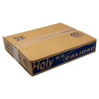 MANGUERA DE LÁTEX HOLY ESTERILIZABLE IDEAL PARA INDUSTRIA, LABORATORIOS ESCOLARES Y HOSPITALES