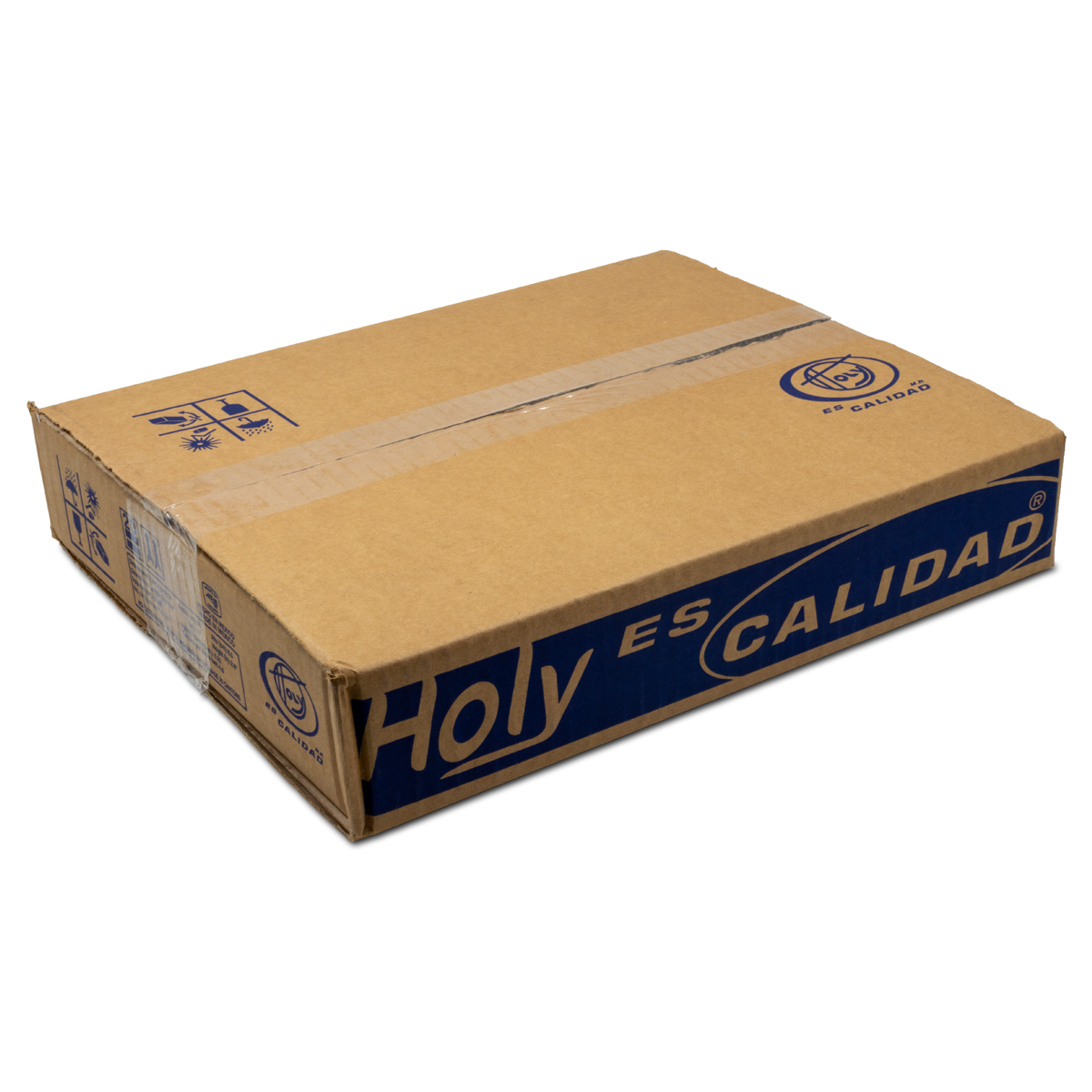 MANGUERA DE LÁTEX HOLY ESTERILIZABLE IDEAL PARA INDUSTRIA, LABORATORIOS ESCOLARES Y HOSPITALES