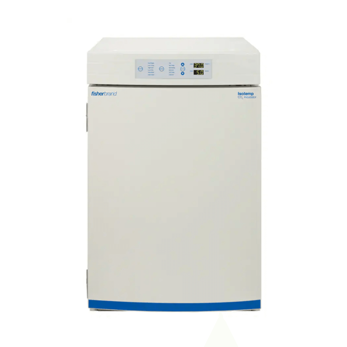 INCUBADORA DE CO2 CON CAMISA DE AGUA 184 L ISOTEMP FISHERBRAND