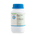 SULFATO DE POTASIO ACS EN CRISTALES J.T. BAKER