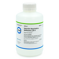 SOLUCIÓN PARA PH BUFFER 4.01 BIFALATO TRANSPARENTE J.T. BAKER 5606