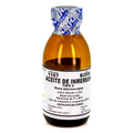 Aceite De Inmersión Tipo A Para Microscopia I.R. 1.515 y de Baja Viscosidad - 30 ML - Karal