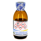Aceite De Inmersión Tipo A Para Microscopia I.R. 1.515 y de Baja Viscosidad - 30 ML - Karal