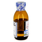Aceite De Inmersión Tipo A Para Microscopia I.R. 1.515 y de Baja Viscosidad - 30 ML - Karal