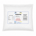 Parafina Histológica 56-58 °C para Inclusión de Tejidos - 1 KG - KARAL