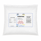 Parafina Histológica 56-58 °C para Inclusión de Tejidos - 1 KG - KARAL