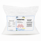 Parafina Histológica 56-58 °C para Inclusión de Tejidos - 1 KG - KARAL