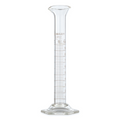 PROBETA CLASE B KIMAX 20024 CALIBRADA PARA ENTREGAR CON BASE HEXAGONAL Y BUMPER