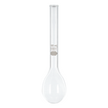 MATRAZ KJELDAHL KIMAX 27400 CON CUELLO LARGO Y REFORZADO