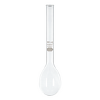 MATRAZ KJELDAHL KIMAX 27400 CON CUELLO LARGO Y REFORZADO