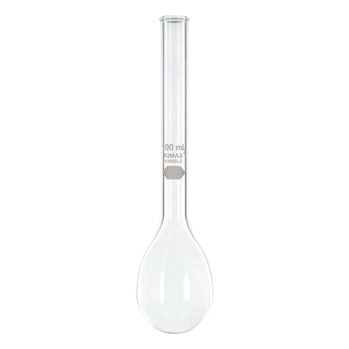 MATRAZ KJELDAHL KIMAX 27400 CON CUELLO LARGO Y REFORZADO