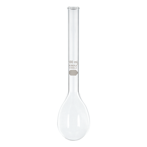 MATRAZ KJELDAHL KIMAX 27400 CON CUELLO LARGO Y REFORZADO