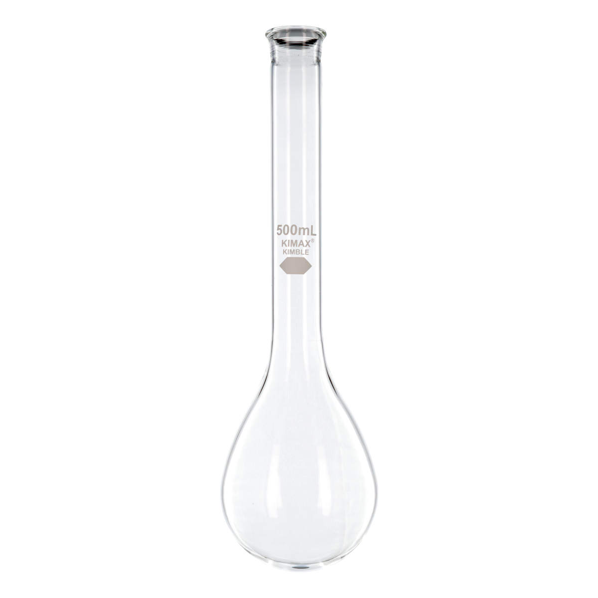 MATRAZ KJELDAHL KIMAX 27400 CON CUELLO LARGO Y REFORZADO