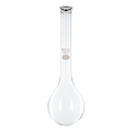 MATRAZ KJELDAHL KIMAX 27400 CON CUELLO LARGO Y REFORZADO