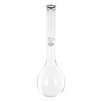 MATRAZ KJELDAHL KIMAX 27400 CON CUELLO LARGO Y REFORZADO