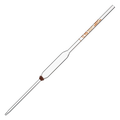 PIPETA GERBER DE 11 ML KIMAX 3010-11 PARA ÁNALISIS DE LÁCTEOS