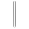 Tubo Campana de Durham para Microbiología (6x50 mm) - Pack 20 Piezas - Kimax