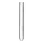 Tubo Campana de Durham para Microbiología (6x50 mm) - Pack 20 Piezas - Kimax