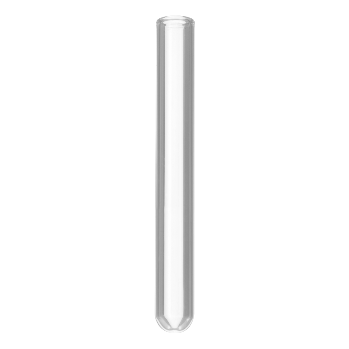 Tubo Campana de Durham para Microbiología (6x50 mm) - Pack 20 Piezas - Kimax