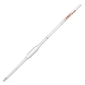PIPETA PARA LECHE DE 9 ML KIMAX 570L-9 CON PUNTA ABIERTA