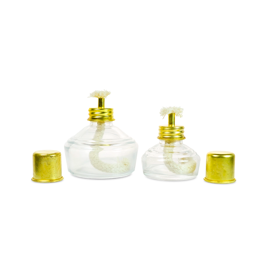 L MPARA DE ALCOHOL PREMIERE 97 53 DE VIDRIO CON TAP N MET LICO Mercalab L MPARA DE ALCOHOL PREMIERE 97 53 DE VIDRIO CON TAP N MET LICO Mercalab