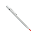 LÁPIZ GRABADOR ESLAB L-15 CON PUNTA DE CARBURO IDEAL PARA VIDRIO, PORCELANA, MÉTALES Y PLÁSTICOS - Mercalab