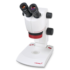 MICROSCOPIO ESTEREOSCÓPICO LABOMED 4144000 LUXEO 4Z MAGNIFICACIÓN 8 A 35X OCULARES 10X