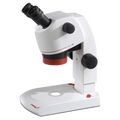 MICROSCOPIO ESTEREOSCÓPICO LABOMED 4144000 LUXEO 4Z MAGNIFICACIÓN 8 A 35X OCULARES 10X