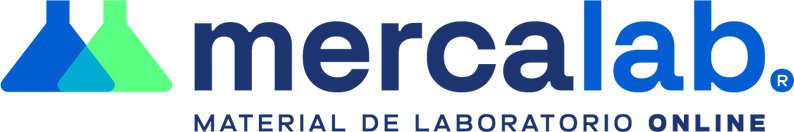 Traceable Products: Distribuidor Oficial México – Mercalab