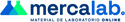 Mercalab