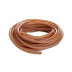 MANGUERA DE LÁTEX HOLY - Mercalab