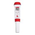 MEDIDOR DE PH DE BOLSILLO OHAUS ST10 Y ST20 STARTER - Mercalab