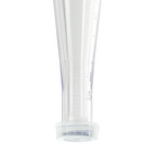 CONO IMHOFF DE POLICARBONATO DE 1 L NALGENE PARA SEDIMENTACIÓN