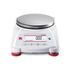 BALANZA DE PRECISIÓN (3,200g x 0.01g) CON CALIBRACIÓN EXTERNA PIONEER PX3202/E OHAUS