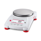 BALANZA DE PRECISIÓN (3,200g x 0.01g) CON CALIBRACIÓN EXTERNA PIONEER PX3202/E OHAUS
