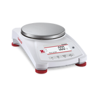BALANZA DE PRECISIÓN (3,200g x 0.01g) CON CALIBRACIÓN EXTERNA PIONEER PX3202/E OHAUS