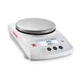 BALANZA DE PRECISIÓN (4,200g x 0.01g) CON CALIBRACIÓN EXTERNA PR PR4202/E OHAUS 30430065
