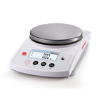 BALANZA DE PRECISIÓN (4,200g x 0.01g) CON CALIBRACIÓN EXTERNA PR PR4202/E OHAUS 30430065