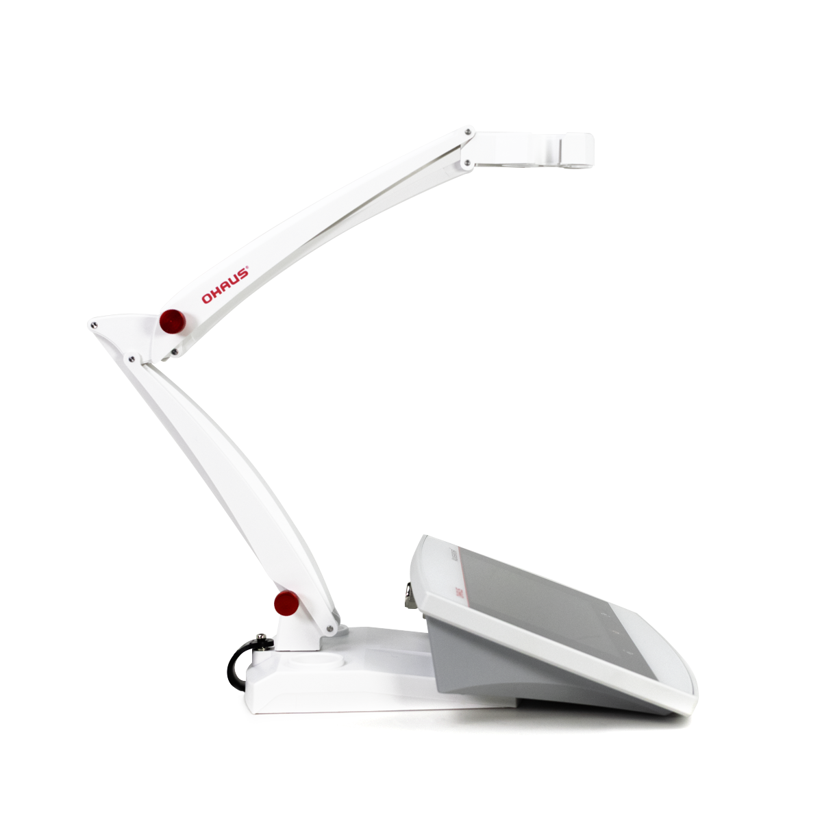 MEDIDOR DE PH Y CONDUCTIVIDAD DE MESA AB33M1-F OHAUS