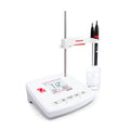 KIT MEDIDOR DE PH DE LABORATORIO (PH/ORP/TEMP) PARA RUTINA Y DOCENCIA STARTER ST2200-F OHAUS 30655944