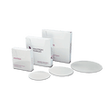 PAPEL FILTRO AHLSTROM 0540 GRADO 54 CUANTITATIVO DE CELULOSA PARA FILTRACIONES RÁPIDAS - Mercalab