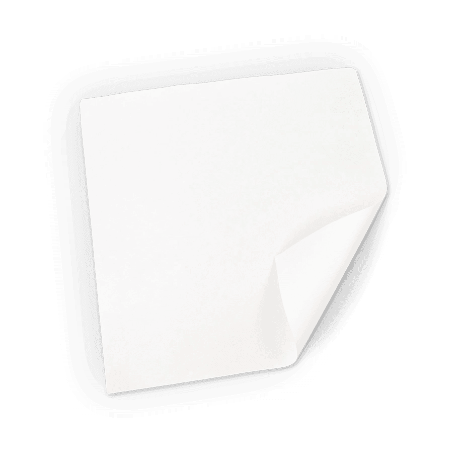 PAPEL FILTRO EN PLIEGOS ESLAB PAPF DE CELULOSA HOJA 50X50 CM - Mercalab