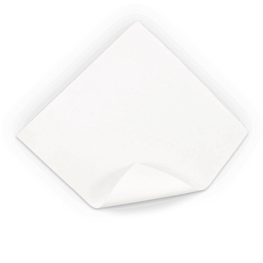 PAPEL FILTRO EN PLIEGOS ESLAB PAPF DE CELULOSA HOJA 50X50 CM - Mercalab