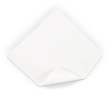 PAPEL FILTRO EN PLIEGOS ESLAB PAPF DE CELULOSA HOJA 50X50 CM - Mercalab