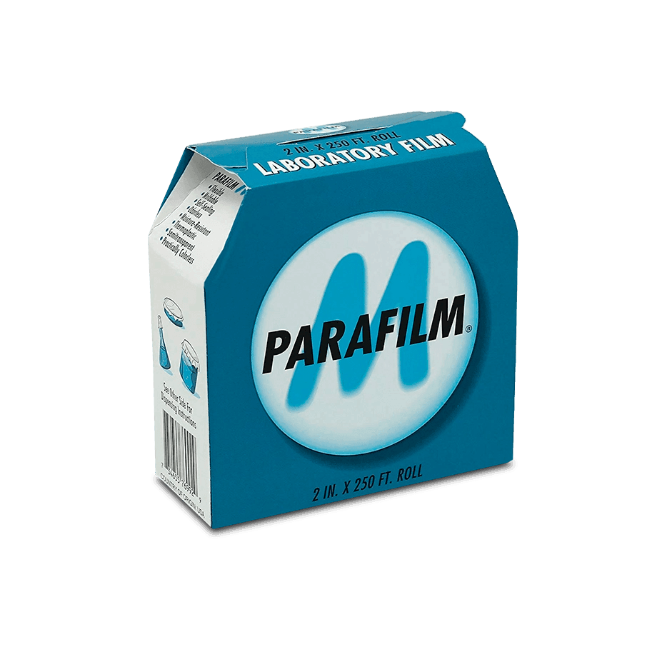 PAPEL PARAFILM BEMIS PM99 M IMPERMEABLE - Mercalab