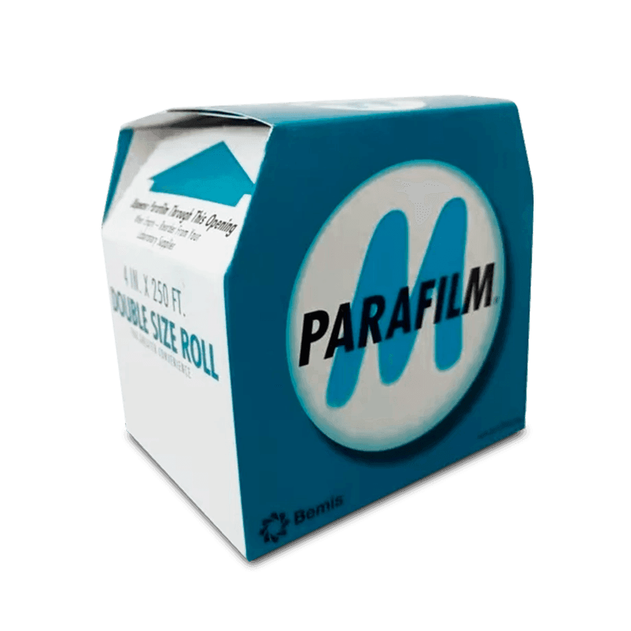 PAPEL PARAFILM BEMIS PM99 M IMPERMEABLE - Mercalab