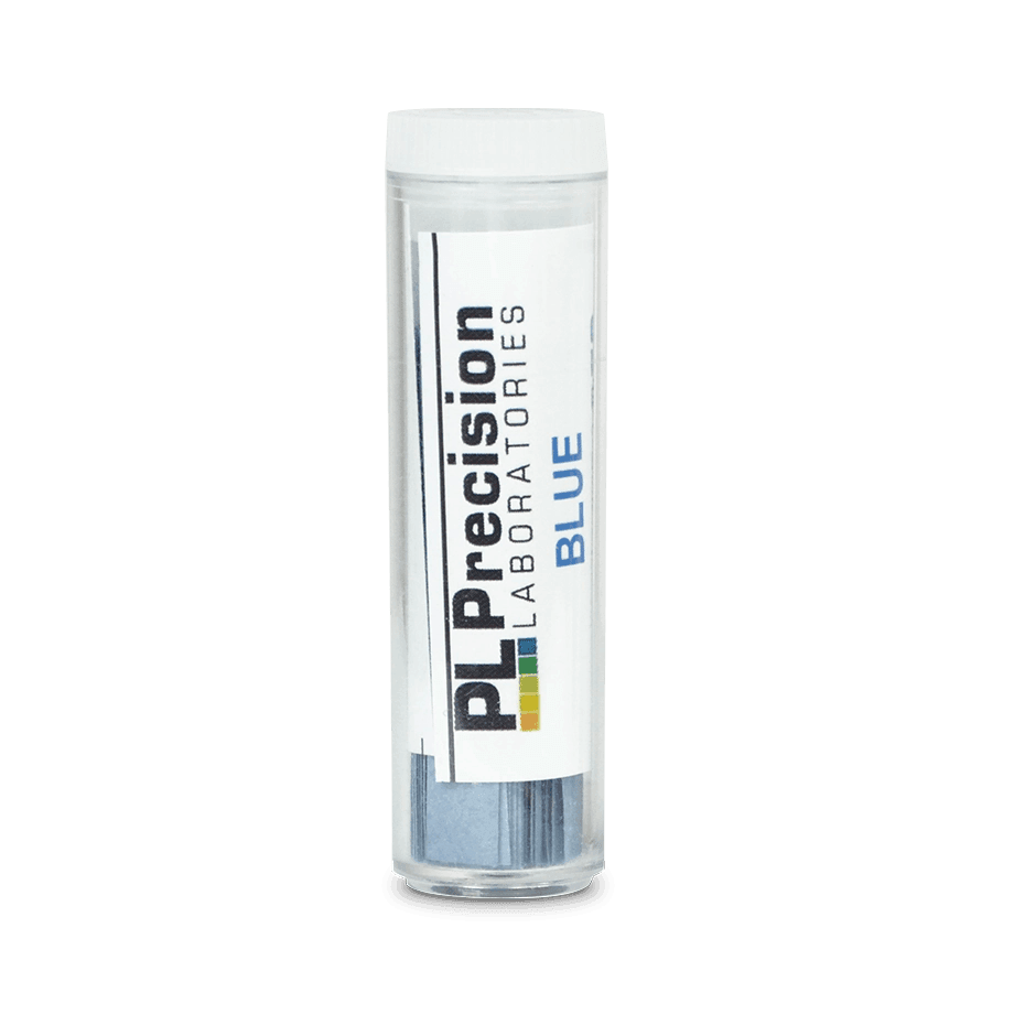 PAPEL TORNASOL EN TIRAS - Mercalab