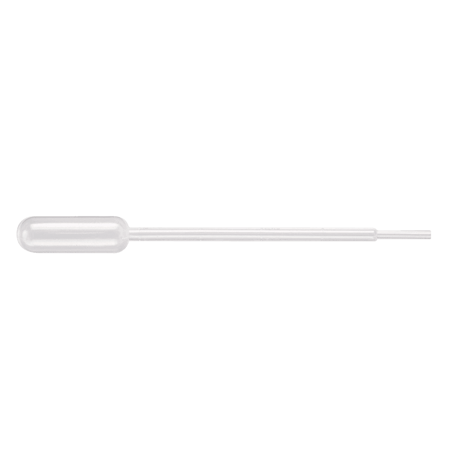 PIPETAS DE TRANSFERENCIA ESTÉRILES POR PIEZA ESLAB - Mercalab